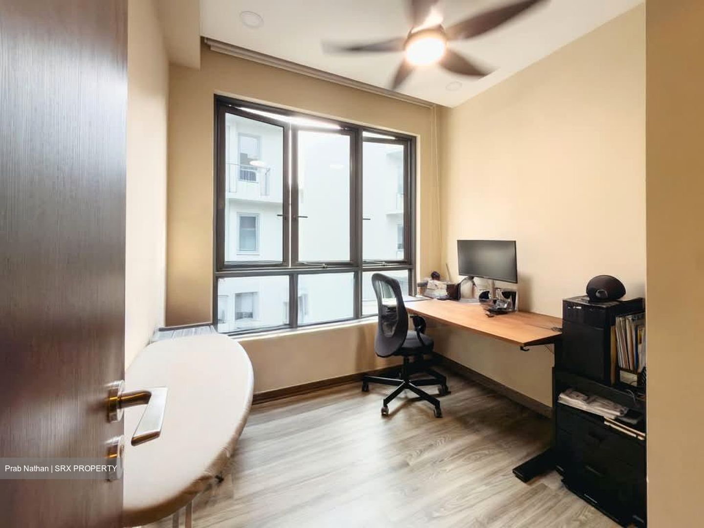 The Brownstone (D27), Condominium #604462121